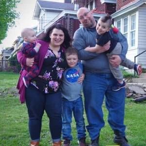 Meet your Posher, Kara